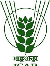 icar logo